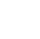 social media icon
